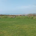 Campingplatz Les Ronds Duval Face Aux Iles Anglo-normandes Les Moitiers-d'Allonne