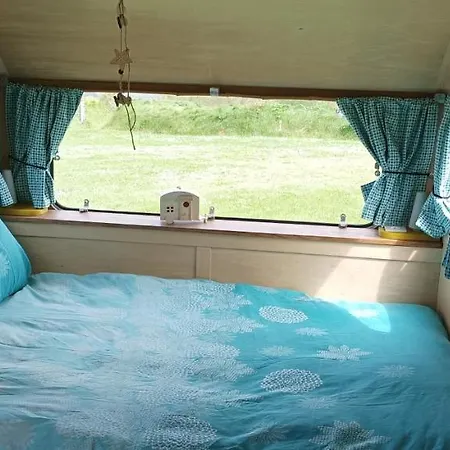 Les Ronds Duval Face Aux Iles Anglo-normandes