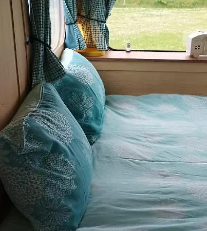 Les Ronds Duval Face Aux Iles Anglo-normandes