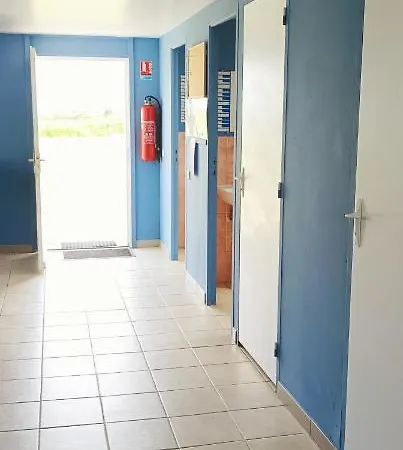 Les Ronds Duval Face Aux Iles Anglo-normandes