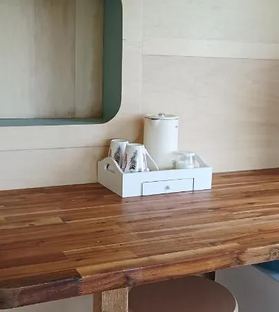 Les Ronds Duval Face Aux Iles Anglo-normandes