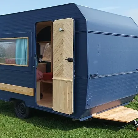 Les Ronds Duval Face Aux Iles Anglo-normandes Les Moitiers-d'Allonne