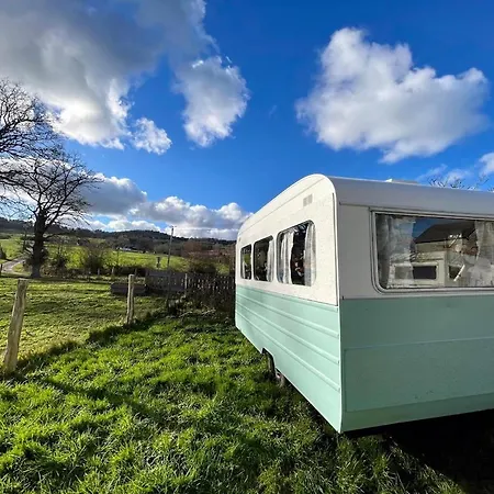 Les Ronds Duval Face Aux Iles Anglo-normandes *