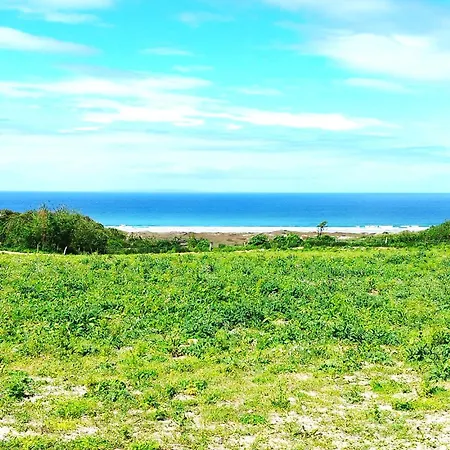 Les Ronds Duval Face Aux Iles Anglo-normandes *