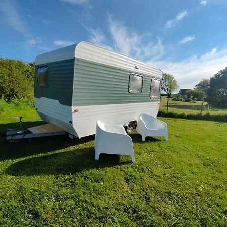 Les Ronds Duval Face Aux Iles Anglo-normandes Les Moitiers-d'Allonne