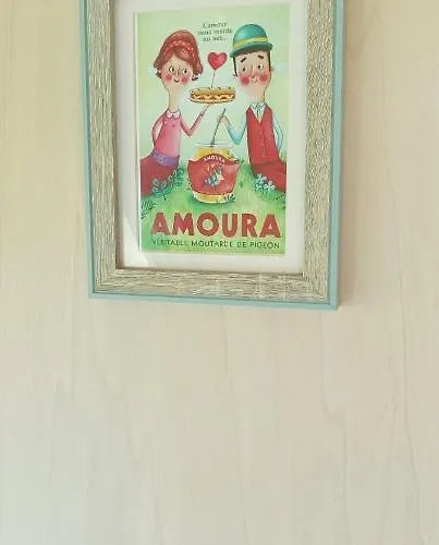 Les Ronds Duval Face Aux Iles Anglo-normandes Kemp *