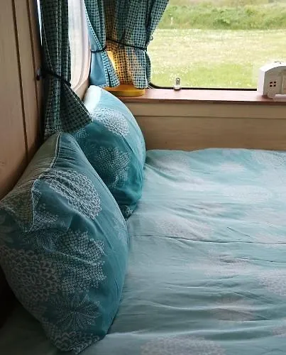 Les Ronds Duval Face Aux Iles Anglo-normandes