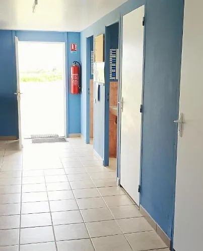 Les Ronds Duval Face Aux Iles Anglo-normandes