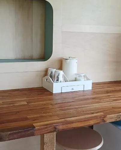 Les Ronds Duval Face Aux Iles Anglo-normandes