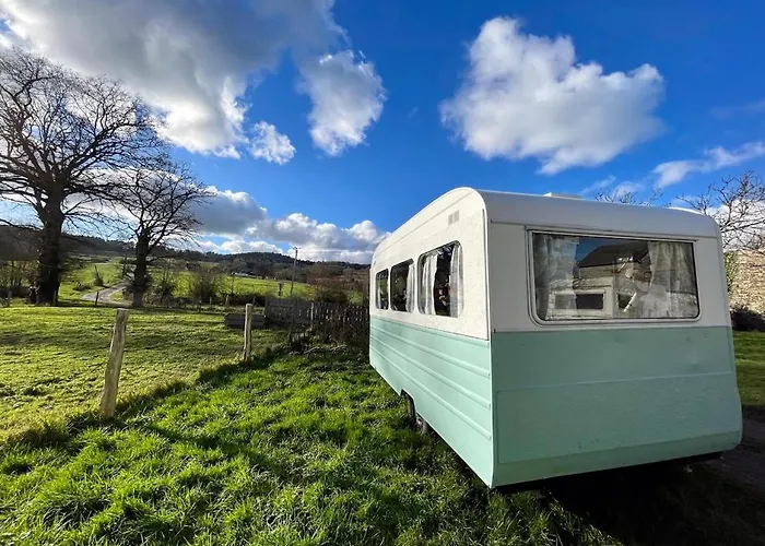 Les Ronds Duval Face Aux Iles Anglo-normandes *