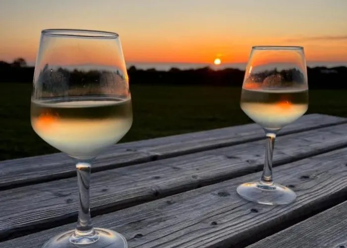 Les Ronds Duval Face Aux Iles Anglo-normandes Kemp