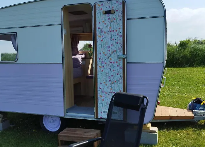 Les Ronds Duval Face Aux Iles Anglo-normandes Kemp *