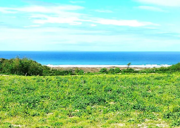 Les Ronds Duval Face Aux Iles Anglo-normandes *