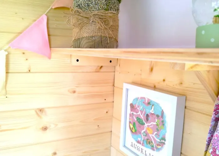 Les Ronds Duval Face Aux Iles Anglo-normandes Les Moitiers-d'Allonne