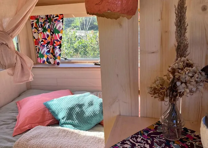 Les Ronds Duval Face Aux Iles Anglo-normandes