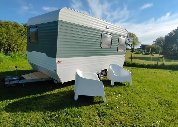 Les Ronds Duval Face Aux Iles Anglo-normandes Les Moitiers-d'Allonne