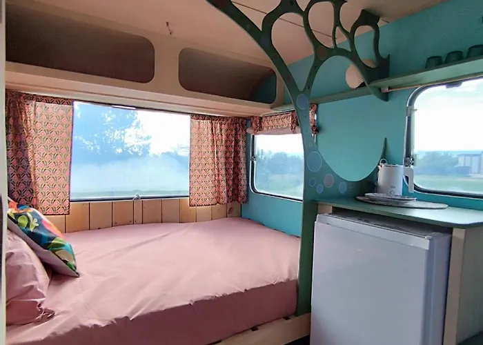 Les Ronds Duval Face Aux Iles Anglo-normandes *